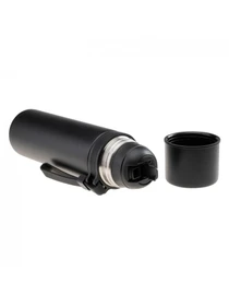 Термос Magnum модель MAGNUM VITTO 500-BLACK Фото