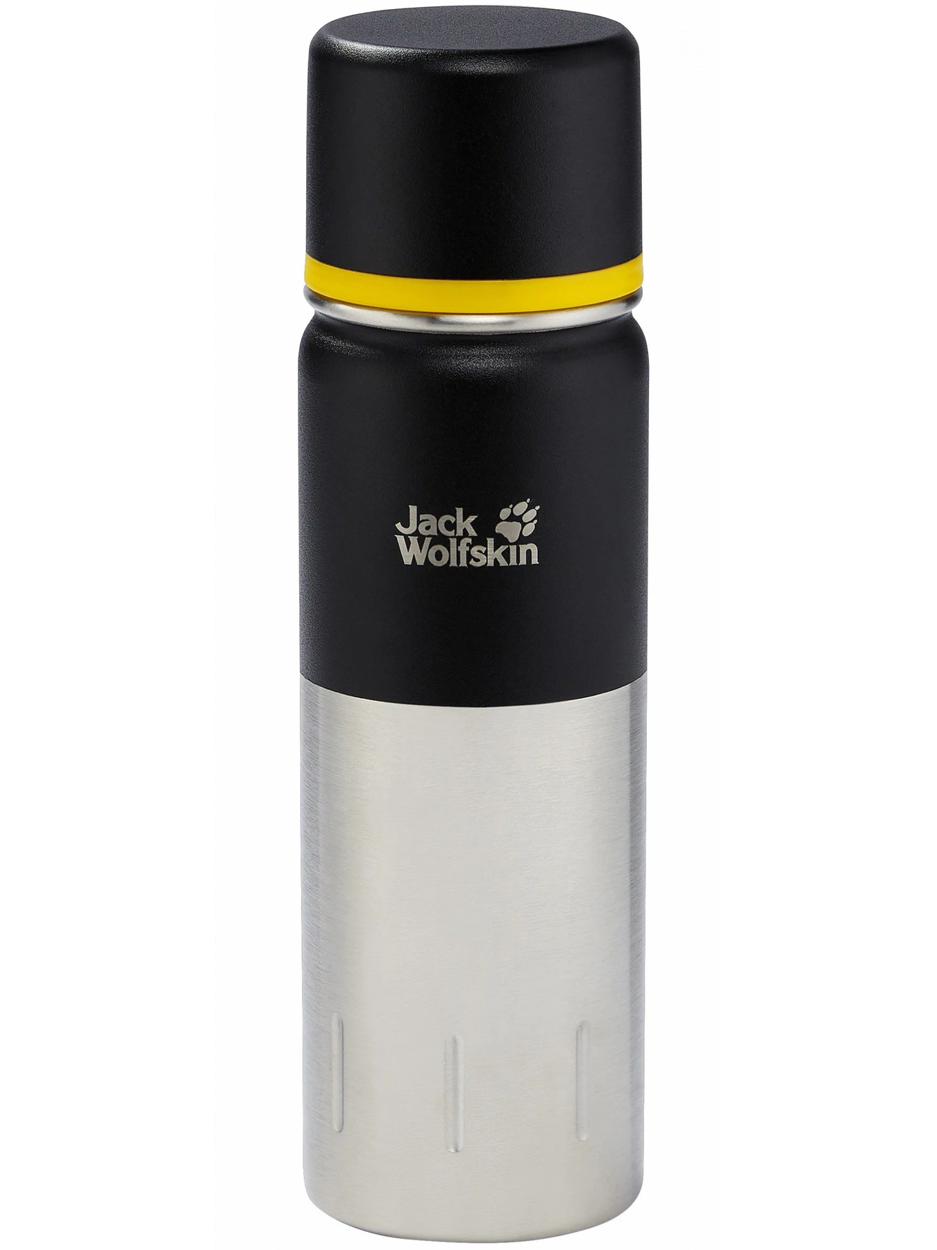 Термос Jack Wolfskin модель 8006901_6000 Термос Jack Wolfskin модель 8006901_6000 Фото
