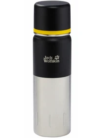 Термос Jack Wolfskin модель 8006901_6000 Фото