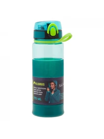 Пляшки Elbrus Swig модель SWIG-LIME/TEAL Фото