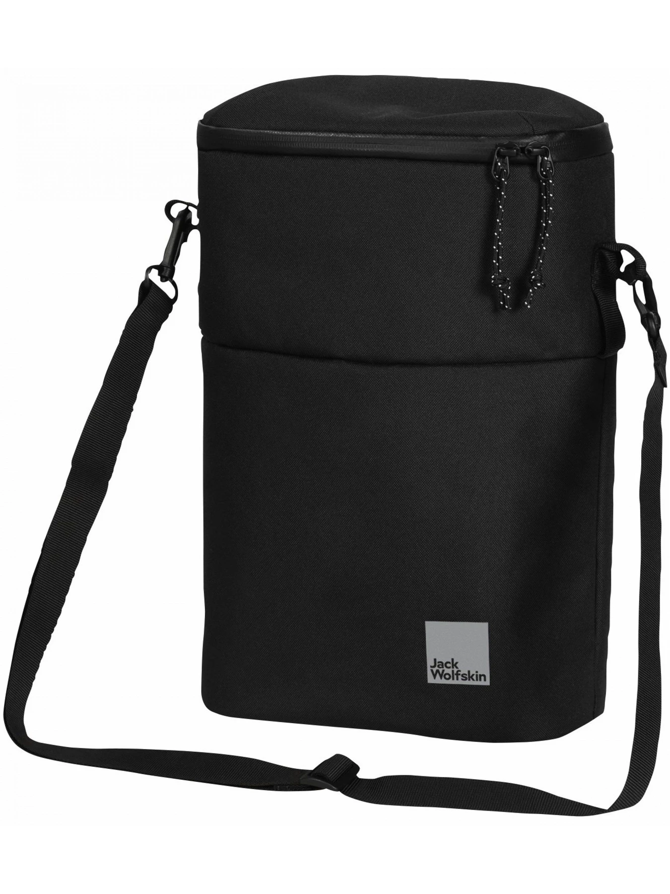 Термосумка Jack Wolfskin Nine cans модель 2020411_6000 Термосумка Jack Wolfskin Nine cans модель 2020411_6000 Фото