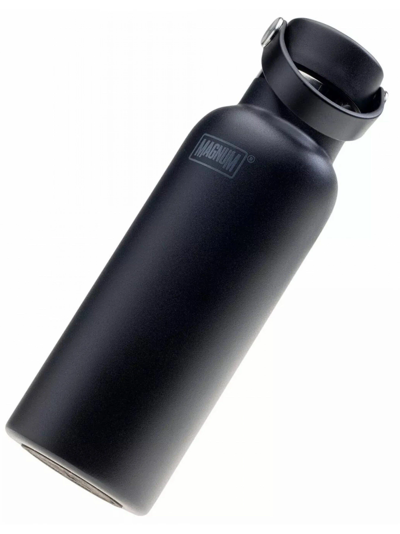 Бутылки Magnum Magnum vaxtur 500 модель MAGNUM VAXTUR 500-BLACK Фото