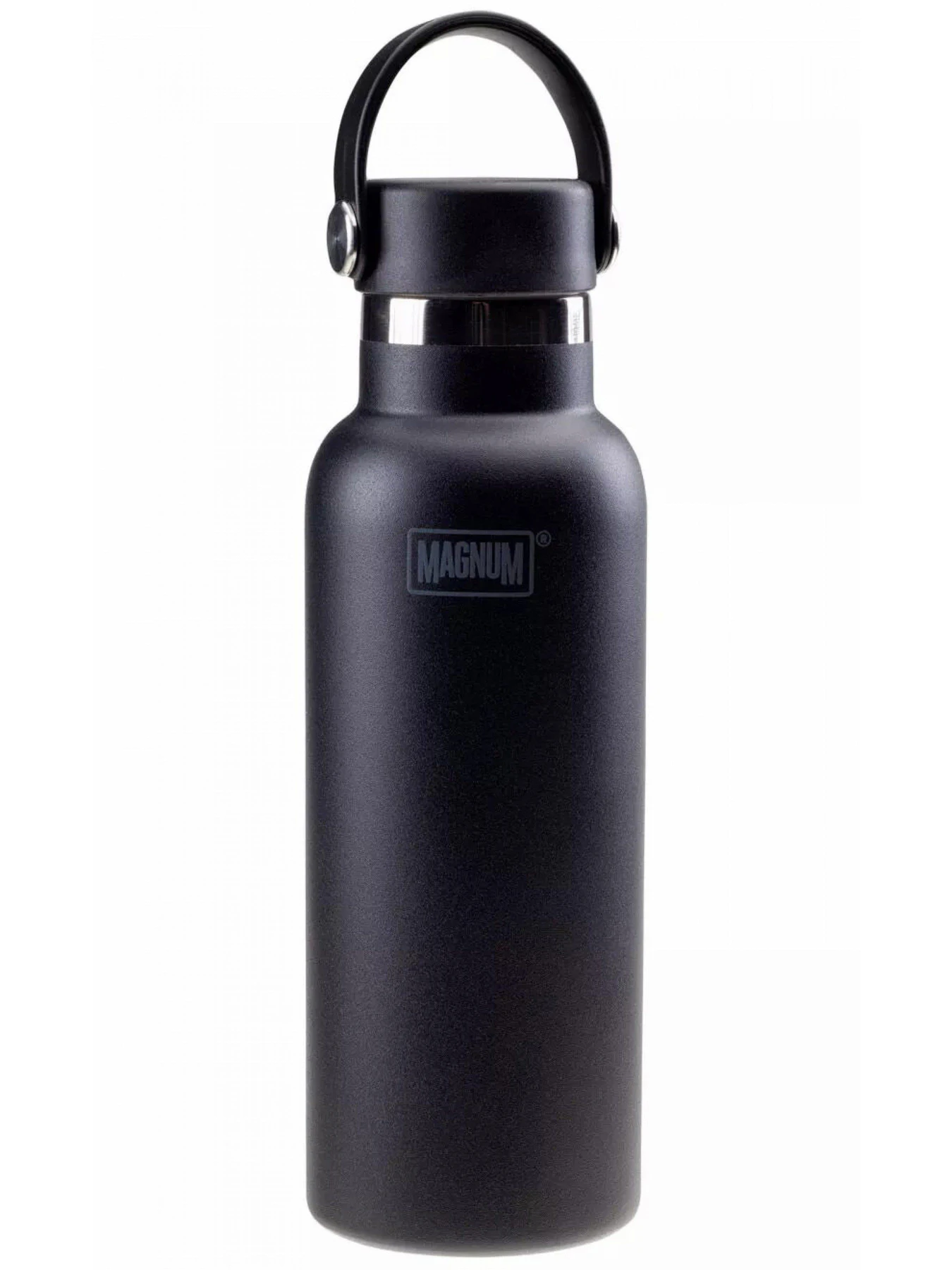 Бутылки Magnum Magnum vaxtur 500 модель MAGNUM VAXTUR 500-BLACK Фото
