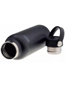 Бутылки Magnum Magnum vaxtur 500 модель MAGNUM VAXTUR 500-BLACK Фото