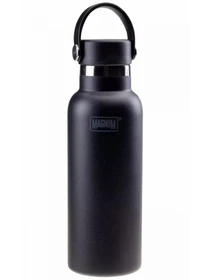 Бутылки Magnum Magnum vaxtur 500 модель MAGNUM VAXTUR 500-BLACK Фото