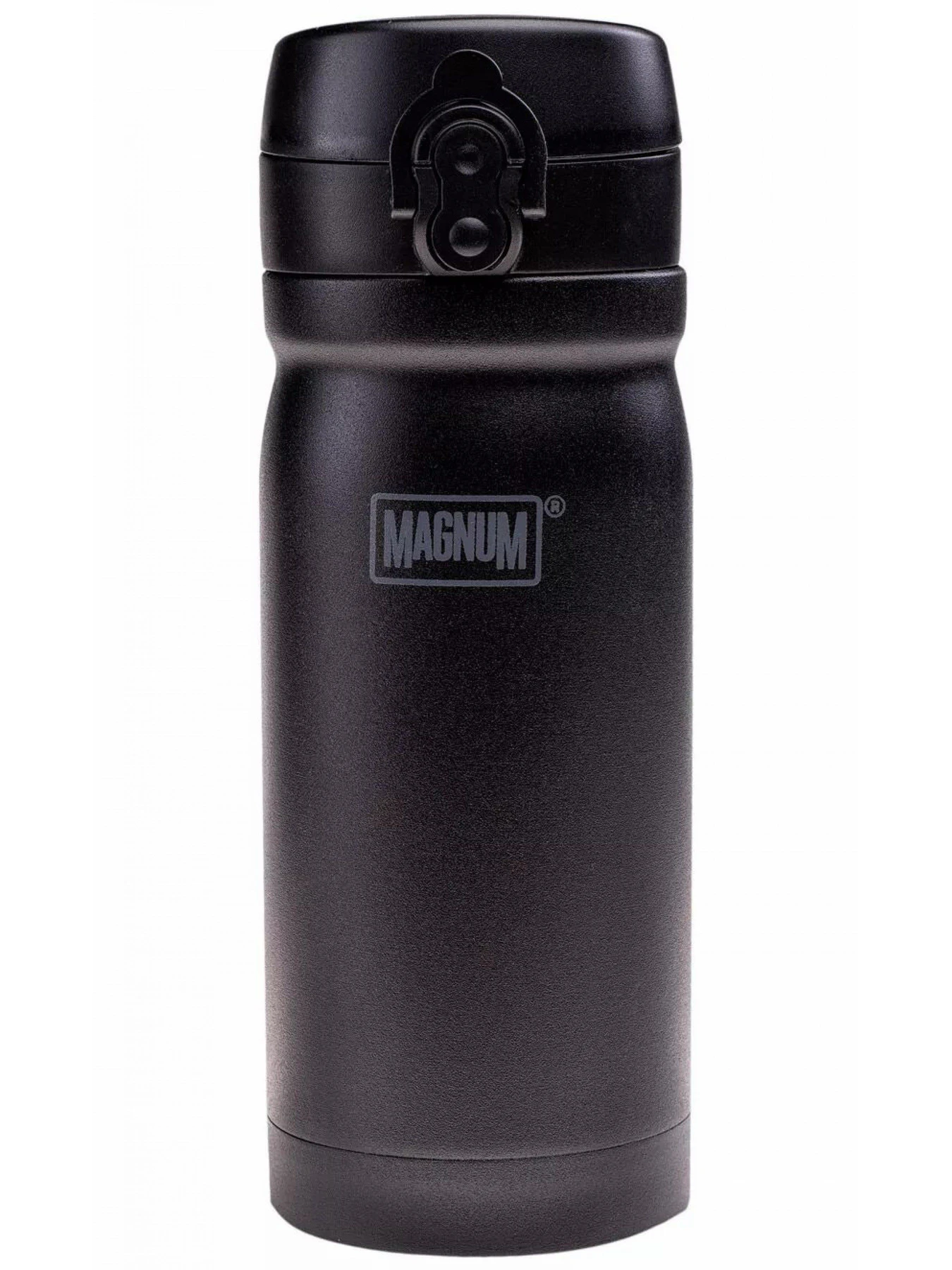 Бутылки Magnum Magnum vesi 350 модель MAGNUM VESI 350-BLACK Фото