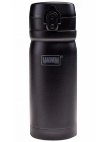 Бутылки Magnum Magnum vesi 350 модель MAGNUM VESI 350-BLACK Фото
