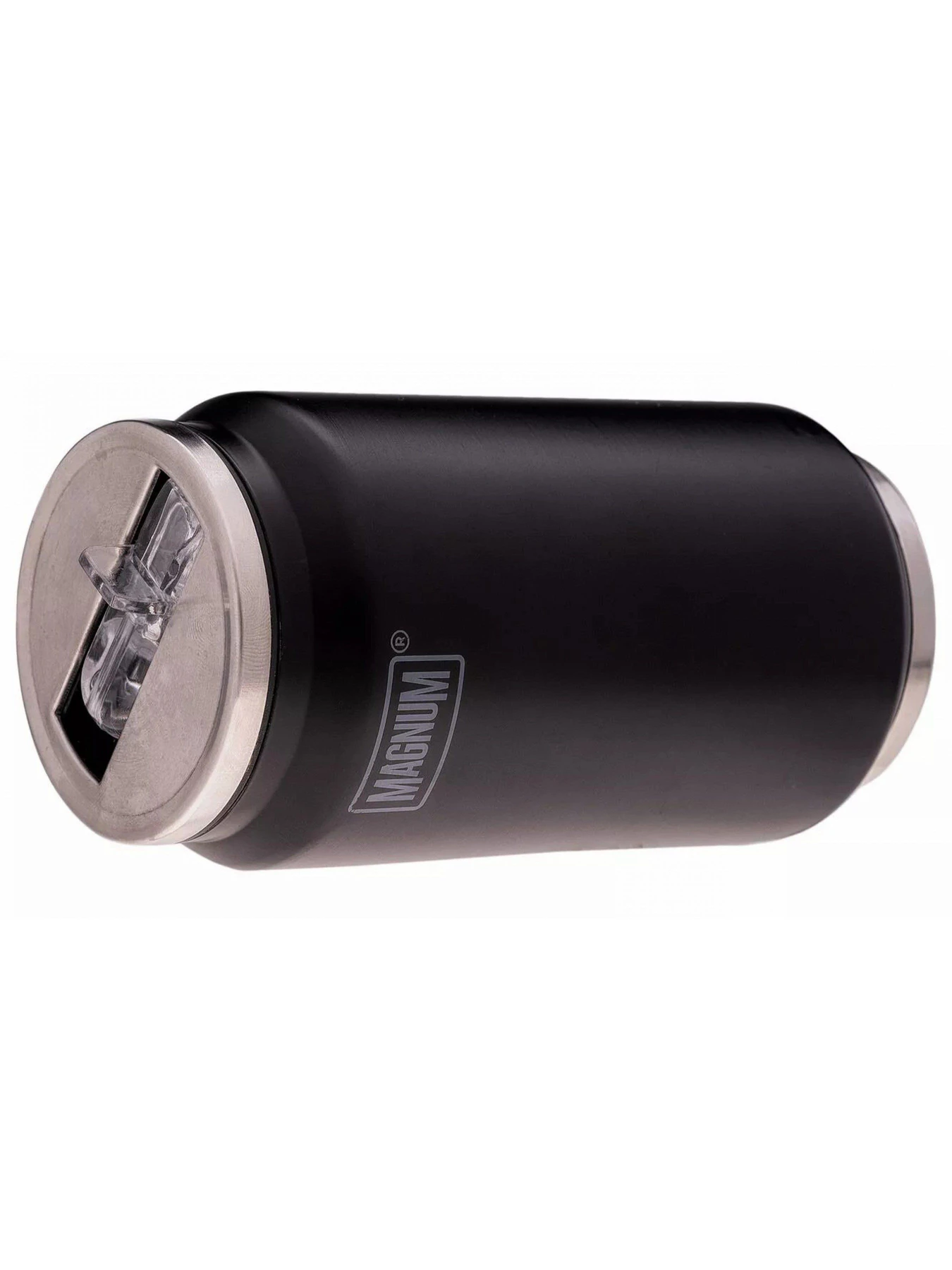 Бутылки Magnum Magnum voi 260 модель MAGNUM VOI 260-BLACK Фото