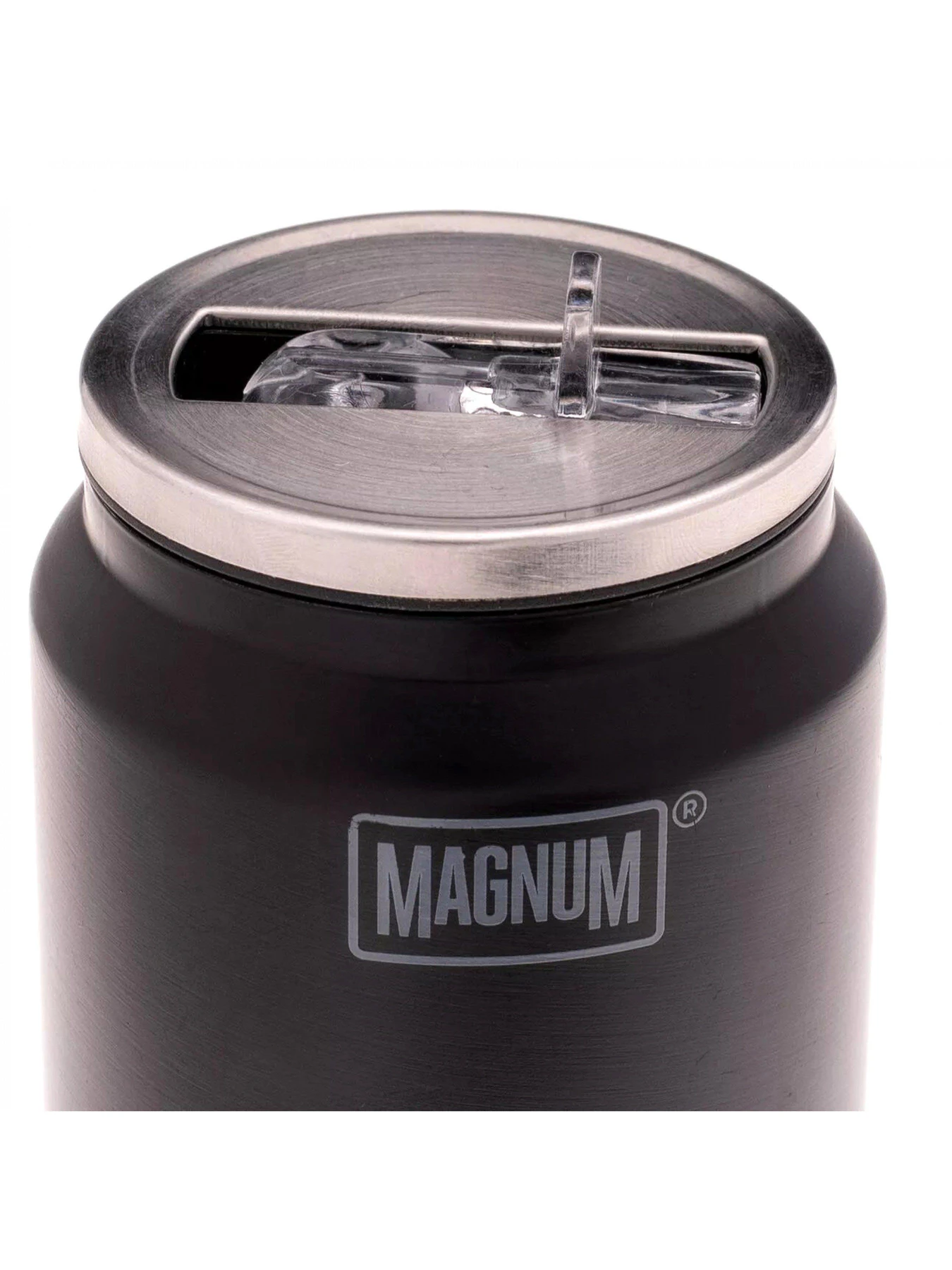 Бутылки Magnum Magnum voi 260 модель MAGNUM VOI 260-BLACK Фото