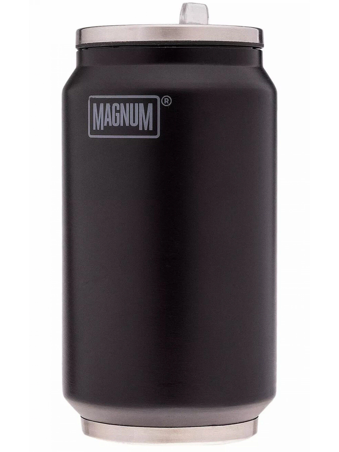 Бутылки Magnum Magnum voi 260 модель MAGNUM VOI 260-BLACK Фото