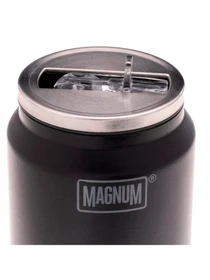 Бутылки Magnum Magnum voi 260 модель MAGNUM VOI 260-BLACK Фото