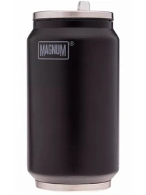 Бутылки Magnum Magnum voi 260 модель MAGNUM VOI 260-BLACK Фото