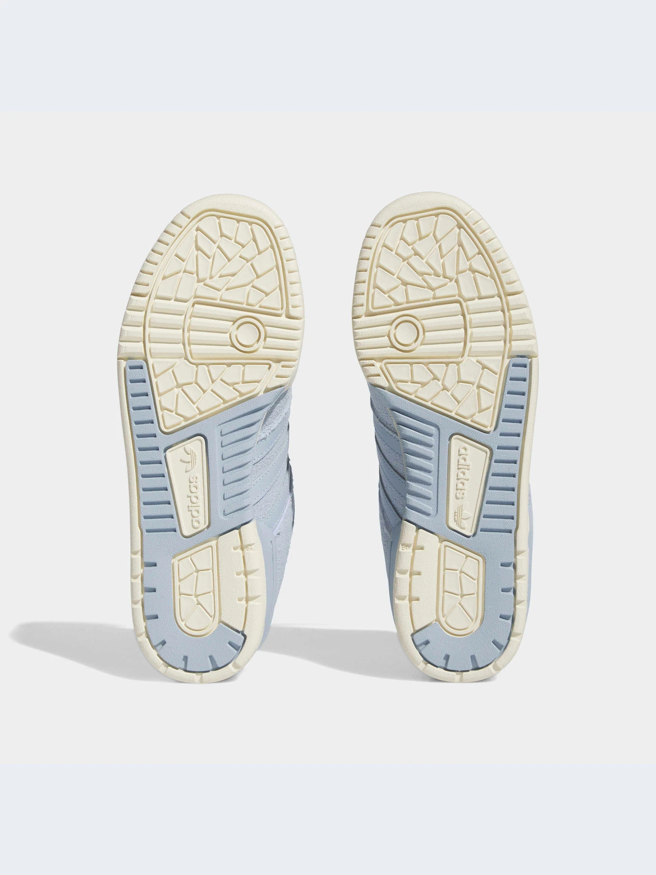 Кроссовки Adidas Rivalry модель IF5171 Фото