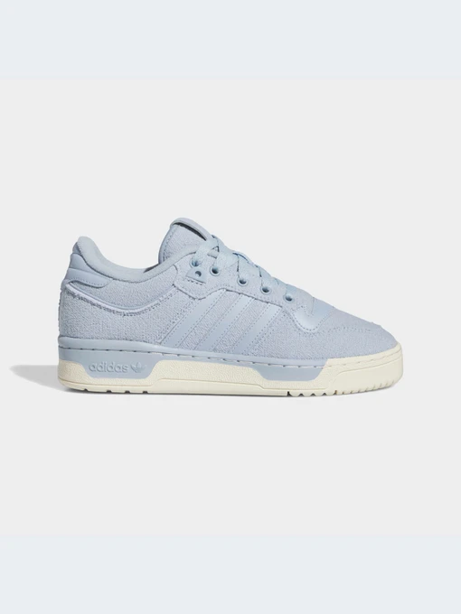 Кроссовки Adidas Rivalry модель IF5171 Фото