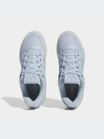 Кроссовки Adidas Rivalry модель IF5171 Фото