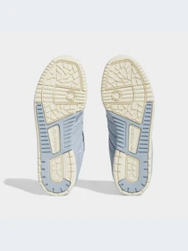 Кроссовки Adidas Rivalry модель IF5171 Фото