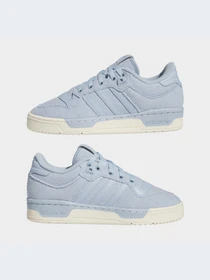Кроссовки Adidas Rivalry модель IF5171 Фото