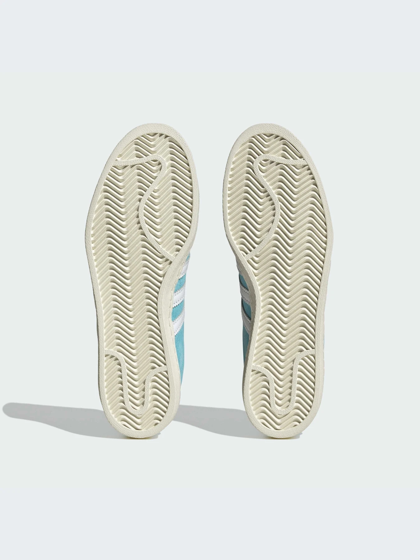 Кеди Adidas Campus модель IF5336 Фото