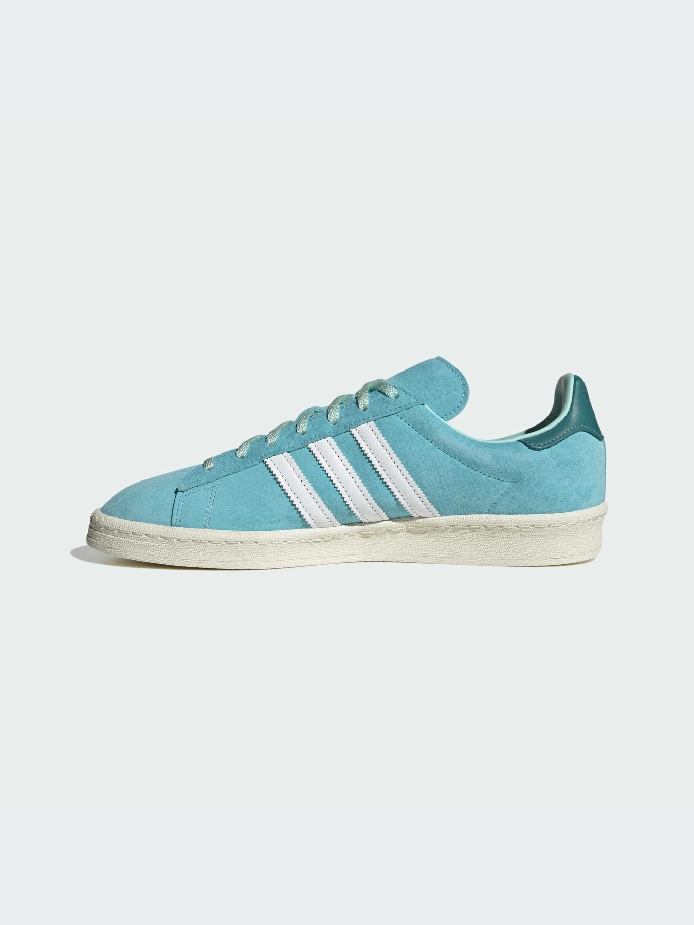 Кеди Adidas Campus модель IF5336 Фото