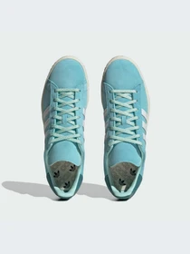 Кеди Adidas Campus модель IF5336 Фото
