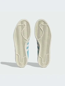 Кеди Adidas Campus модель IF5336 Фото
