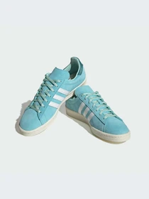 Кеди Adidas Campus модель IF5336 Фото