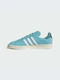 Кеди Adidas Campus модель IF5336 Фото