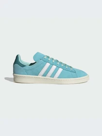 Кеди Adidas Campus модель IF5336 Фото
