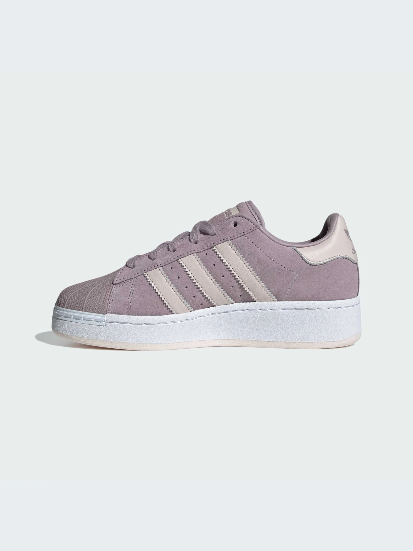Кеды Adidas Superstar модель IE2984 Фото