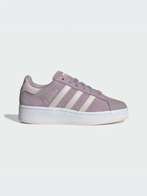 Кеды Adidas Superstar модель IE2984 Фото