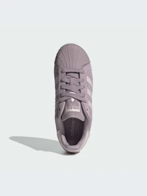 Кеды Adidas Superstar модель IE2984 Фото