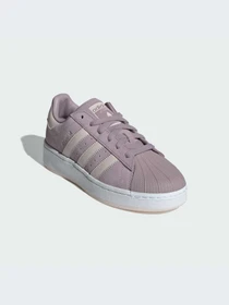 Кеды Adidas Superstar модель IE2984 Фото