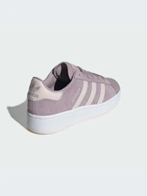 Кеды Adidas Superstar модель IE2984 Фото