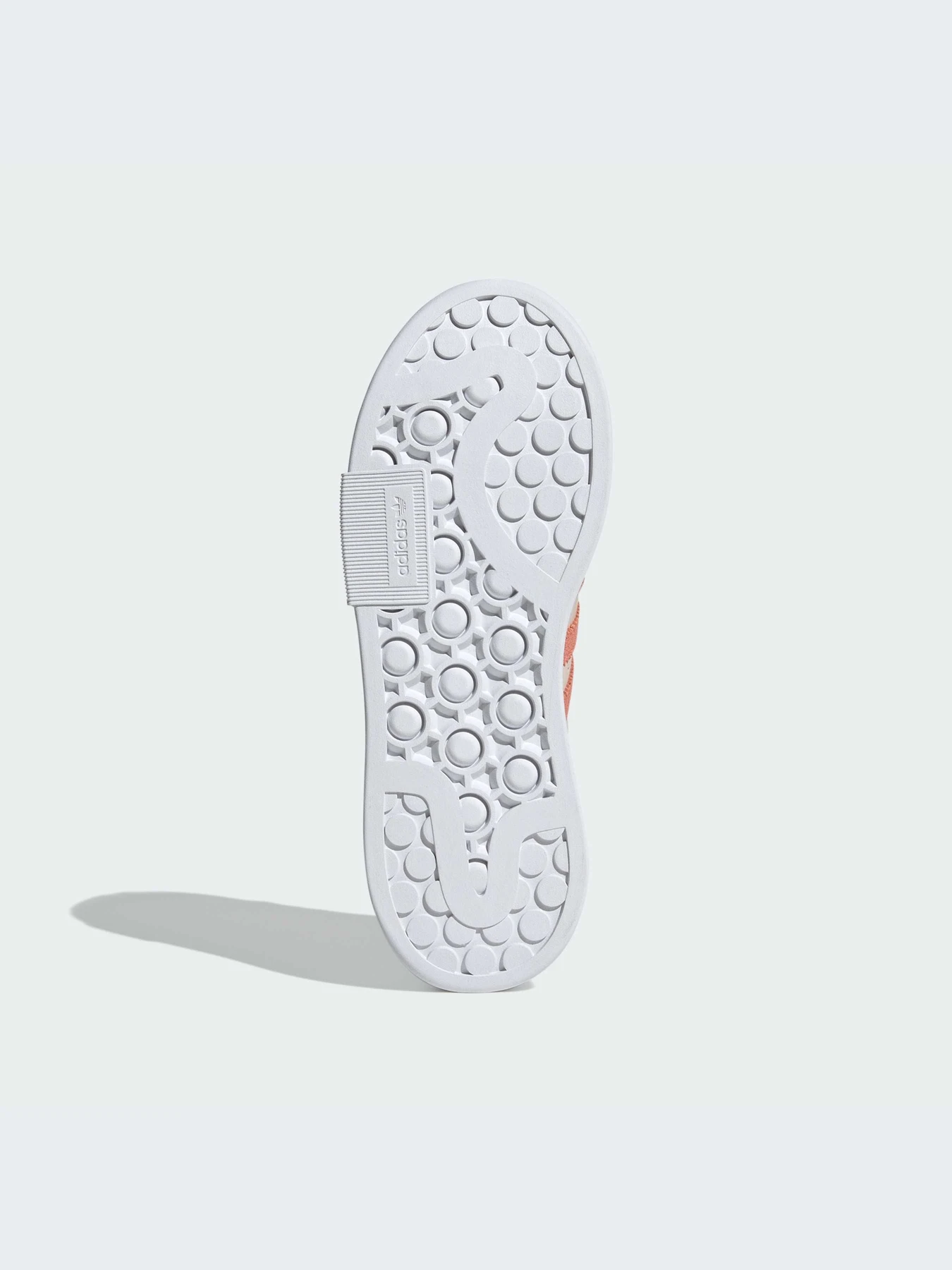 Кеды Adidas Superstar модель IF7683 Фото