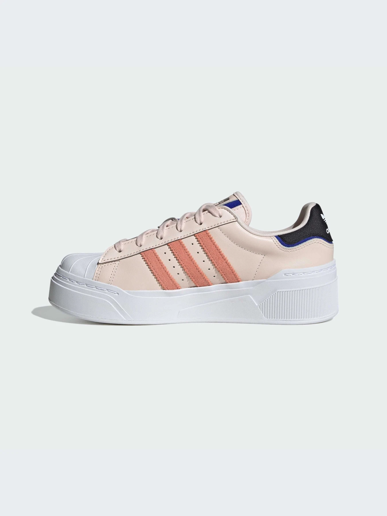 Кеды Adidas Superstar модель IF7683 Фото