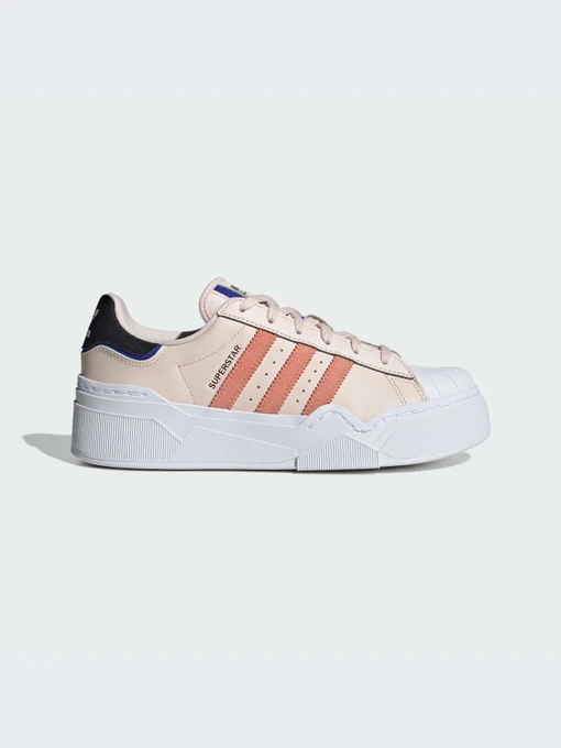 Кеды Adidas Superstar модель IF7683 Фото