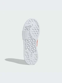 Кеды Adidas Superstar модель IF7683 Фото