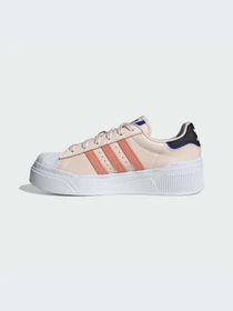 Кеды Adidas Superstar модель IF7683 Фото