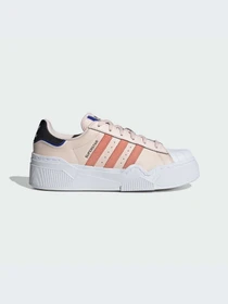 Кеды Adidas Superstar модель IF7683 Фото
