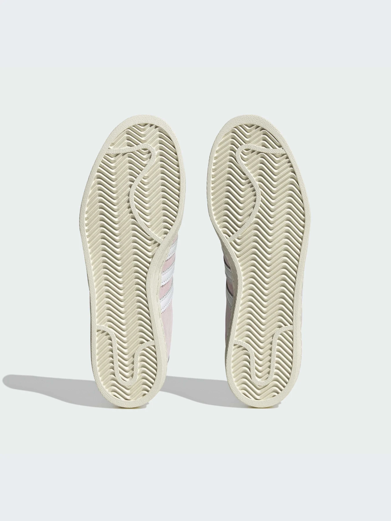 Кеди Adidas Campus модель IF5335 Кеди Adidas Campus модель IF5335 Фото