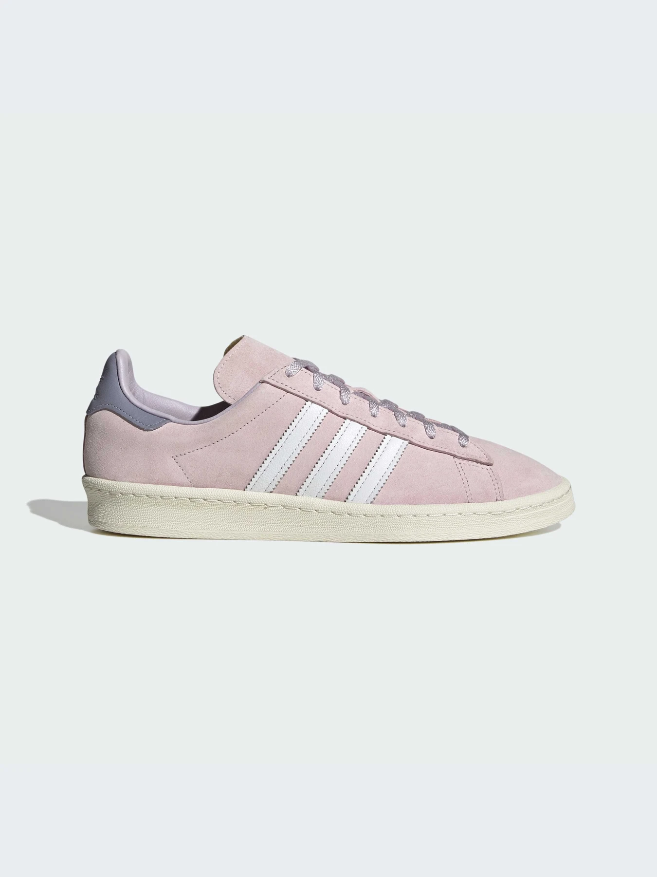 Кеди Adidas Campus модель IF5335 Кеди Adidas Campus модель IF5335 Фото