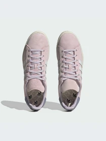 Кеди Adidas Campus модель IF5335 Фото