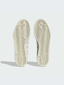 Кеди Adidas Campus модель IF5335 Фото