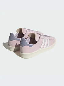 Кеди Adidas Campus модель IF5335 Фото