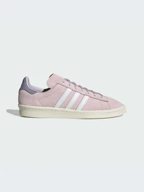 Кеди Adidas Campus модель IF5335 Фото