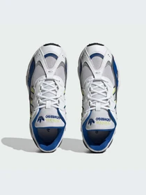Кроссовки Adidas Ozweego модель IE6998 Фото