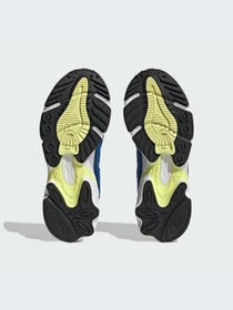 Кроссовки Adidas Ozweego модель IE6998 Фото