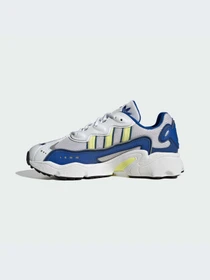 Кроссовки Adidas Ozweego модель IE6998 Фото