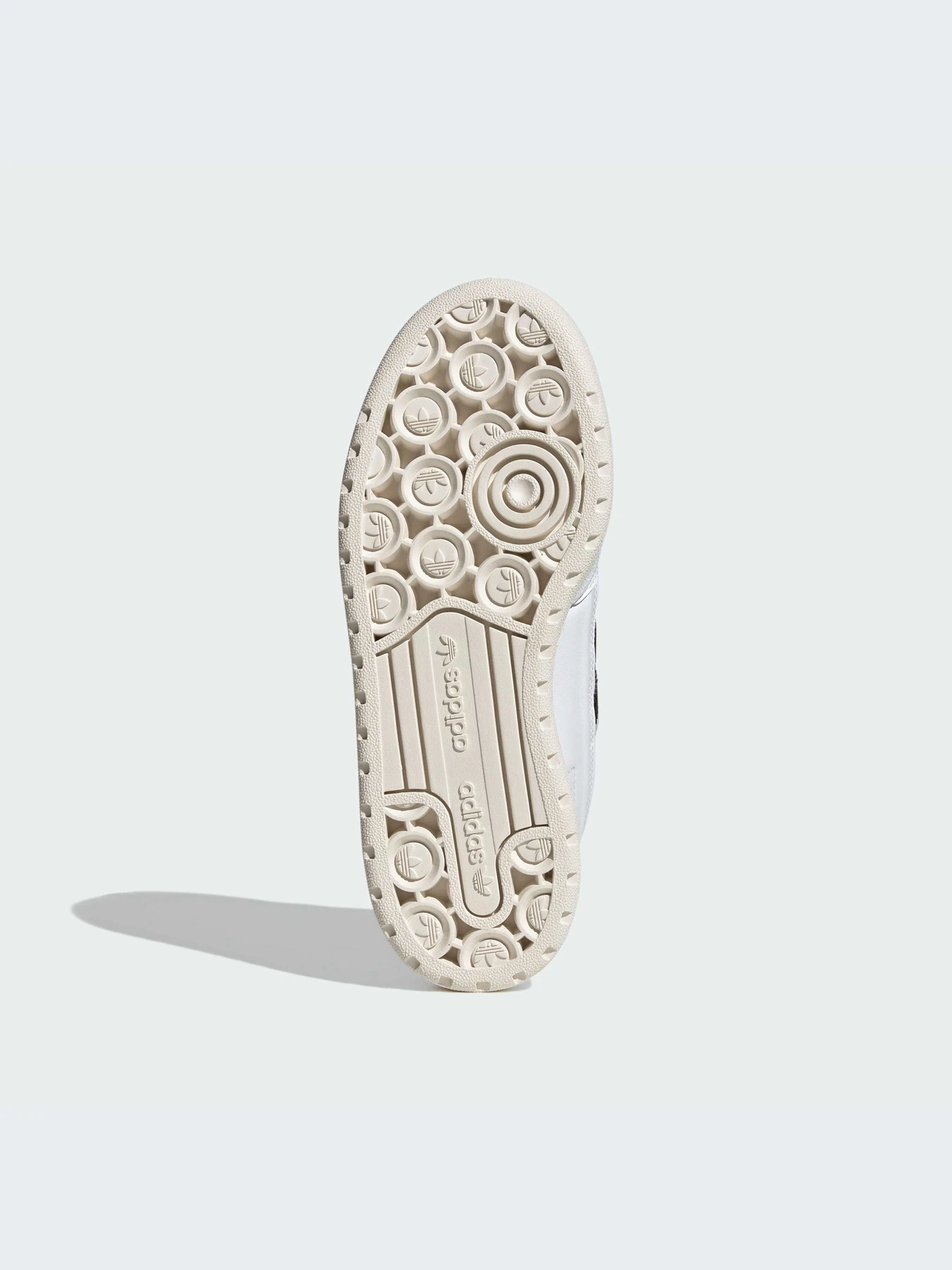 Кроссовки Adidas Forum модель IG2578 Фото