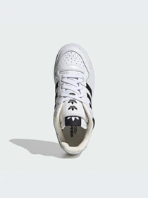 Кроссовки Adidas Forum модель IG2578 Фото